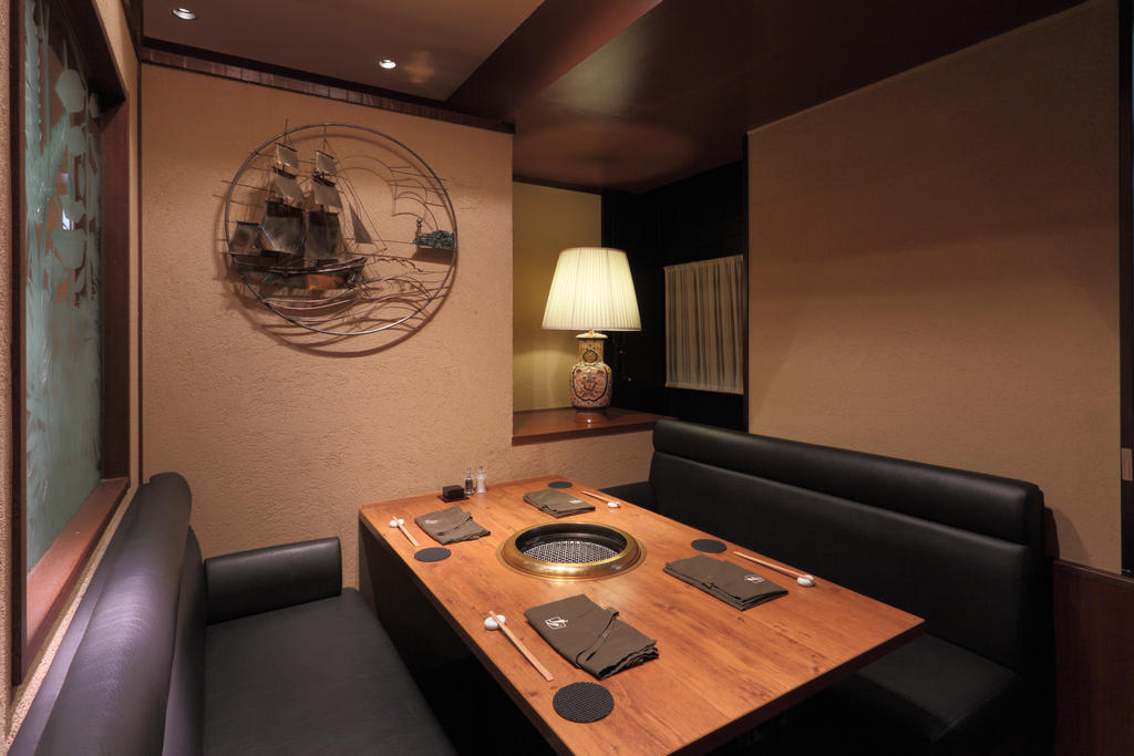 Toyama Manten Hotel Екстер'єр фото